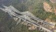 Mumbai–Pune Missing Link Opens: ₹6,700 Crore Cost, Time Cut, Distance Reduced, Rules Explained
