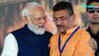Bhabanipur Or Nandigram? Suvendu Adhikari Finally Chooses One Seat After Winning Both In Bengal Polls