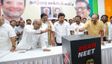 Why DMK Is Against NEET: Fresh Leak Row Revives Tamil Nadu’s Anger