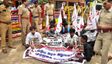 NEET 2026 Hybrid Model Under Review As Centre Explores Secure Computer-Assisted Paper-Based Test