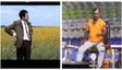 NEET-UG 2026 Cancelled: Internet Flooded With Memes As Govt Orders Fresh Exams