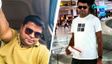 Who Are The Rajasthan Brothers Accused Of Buying And Circulating The NEET 2026 Paper For Rs 30 Lakh?