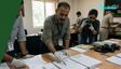 NEET UG 2026 Re-Exam Explained: Will Students Pay Fees Again? Will Admit Cards Change? Here’s What NTA Said