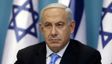UAE Denies Reports of Netanyahu's Secret Visit During Iran-US War