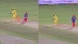 Bails Off, Catch Taken! Was Nitish Rana’s Dismissal In DC vs CSK Legal? What Do The Rules Say?