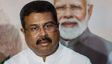 NTA Revamp Begins After NEET-UG Leak Row, Dharmendra Pradhan Orders ‘Foolproof’ Re-Exam