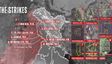‘India Will Punish Every Terrorist’: IAF In Operation Sindoor Anniversary Video