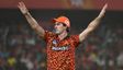 Cricket Australia Offers Pat Cummins Rs 113 Crore To Reject SRH’s Rs 63 Crore IPL Mega Deal, Will He Accept?