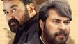 Patriot OTT Release Date: When Will The New Malayalam Film Be Released Online?