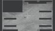 Pentagon Releases Never-Seen-Before Files On UFOs