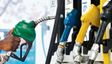 Petrol, Diesel Price Hike on Cards? OMCs Reportedly Lose Rs 1 Lakh Crore in 10 Weeks