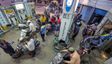 Karnataka Tightens Petrol Bunk Rules: Here’s How Much Fuel You Can Actually Buy
