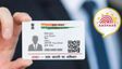 PIL Filed in Supreme Court Seeking Ban on Using Aadhaar as Proof of Citizenship or DOB