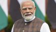 PM Modi Cartoon Triggers Racism Debate As Norwegian Publication Draws Criticism