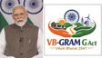 MGNREGA To End After 21 Years As Centre Launches VB-G RAM G Employment Framework From July 1