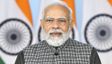 After Gold, WFH Push, PM Modi Makes Fresh Appeal To Save Fuel, Reduce Imports