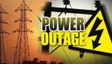 Pune Power Cut During 42°C Heatwave? Sinhagad Road Residents Face 6-Hour Blackout