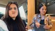 ‘Sone Di Chirhi’ Fame Punjabi Singer Inder Kaur Found Dead In Ludhiana Canal Days After Going Missing, 2 Held