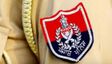 From Solving Crime To Tracking Criminals, ICCC a Modern-Day Weapon For Punjab Police