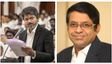 Who Is Radhan Pandit, Vijay's Astrologer and Now OSD?