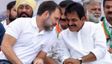 Kerala Government Formation: Congress MLAs Back KC Venugopal, Final Decision Awaited