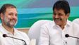 Kerala CM Swearing-In Likely On May 14 As Congress Speeds Up Talks; CM Announcement On Tuesday