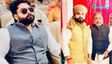 Suvendu PA Murder Case: Who Is Raj Singh, Arrested In The Murder Of Suvendu’s PA? Holds Political Links
