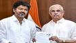Who is Rajendra Vishwanath Arlekar, TN Governor Who Has Delayed Vijay’s Oath-Taking Ceremony?