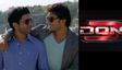 Ranveer Singh vs Farhan Akhtar Explained: How Don 3 Turned Into Bollywood’s Biggest Fallout
