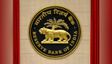 Who is Rohit Jain? RBI's New Deputy Governor