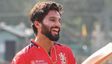 IPL Qualifier 1: RCB Skipper Rajat Patidar Smashes 93 Off 33, Give GT A Target Of 255