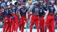 Royal Challengers Bengaluru Enters IPL 2026 Finals; Beats GT By 91 Runs