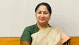 Heat Wave Alert: Delhi CM Rekha Gupta Orders Mandatory Midday Rest For Workers In Delhi