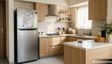 Overcoming procrastination in household chores: practical motivation tips and strategies