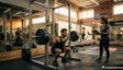 Workout Mistakes to Avoid: Practical Tips for Safer Strength and Cardio in India