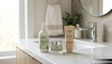 Minimal Beauty Routine: Embrace Fewer Products for Clearer Skin