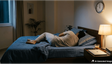 Common Causes of Insomnia: Stress, Habits, Caffeine, and Health Factors
