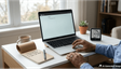 Time management: how to avoid common mistakes and boost productivity