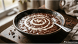 Champorado: A Filipino chocolate rice porridge recipe for cosy comfort