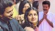 TVK Vijay Wife Gold Assets: Sangeeta Owns Gold Worth Rs 4 Crore, Here’s What Vijay Declared