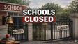 Schools Closed on May 20 (Wednesday) in Many States as Holidays Extended: Here's Why
