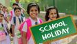 Delhi School Summer Vacation 2026 Dates: All Govt and Private Schools To Be Closed From These Dates