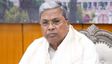 Will Siddaramaiah Join BJP? Question Emerges After Congress Asks Karnataka CM To Resign Against His Wish