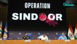 ‘Sirf Hungama Khada Karna Maqsad Nahi’: Big Message From Indian Army On One Year Of Operation Sindoor, Watch