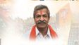 Sringeri Election Result Twist: BJP’s D N Jeevaraj Wins After 3 Years Following Postal Ballot Recount