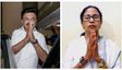 When People Just Stop Listening! The Fall of Mamata and A Sign DMK Failed to Read