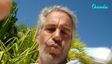 Jeffrey Epstein’s Purported Suicide Note Released Years After Jail Death, Says ‘No Fun- NOT WORTH IT!!’