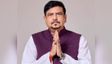 ED Arrests Sujit Bose In Municipal Recruitment Scam Linked To SSC Probe