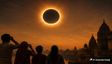 Surya Grahan 2026 in India: When Is the Next Longest Total Solar Eclipse of the Year? Know Date And Timing