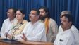 West Bengal Cabinet Ministers Portfolios: Know Who Gets What In Suvendu Adhikari Govt